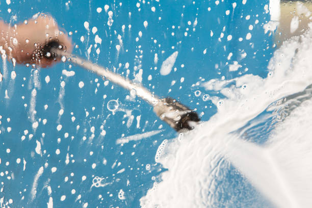 Best Paint Preparation  in Cayuga Heights, NY